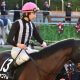 JRA三冠馬コントレイル「屈辱」のベスト10落ち!? 有馬記念(G1)ファン投票、エフフォーリアVSクロノジェネシスも「競馬ファンの気持ち」は、すでに…?
