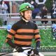 JRA「単勝229倍」ピンハイ激走は当然!? 昨年フィリーズレビュー(G2)も11番人気3着好走…驚異的「阪神キラー」あの種牡馬に要注意!
