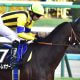 JRA「覚醒」岩田望来が川田将雅、C.ルメールを猛追!?「連敗地獄」から抜け出した若武者が調教師大絶賛の“神騎乗”で1日4勝大爆発!