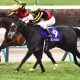 JRA 有馬記念(G1)「伝説」の公開枠順抽選会、名伯楽がチョイスした絶好枠をゲット!「単勝万馬券」想定も、ついに充実期を迎えた複穴候補はこれ