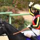 【香港C(G1)展望】絶対王者ロマンチックウォリアーVS逆襲の女王リバティアイランド! ダービー馬タスティエーラ完全復活なるか