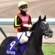皐月賞(G1)クロワデュノール「1強」に待った!? 「強さが証明された」川田将雅も絶賛した3戦3勝馬