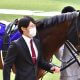 JRA大阪杯。年度代表馬エフフォーリアを襲う父エピファネイアの呪い…。最強伝説に立ちふさがる壁とは?