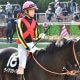 タイトルホルダー連覇はほぼ当確!? 天皇賞・春(G1)で続いた「勝ち馬の法則」が勝利を後押し…キタサンブラック、フィエールマンに続けるか