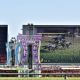 【スプリングS(G2)予想】横山武史「ベタ惚れ」の大器ベラジオオペラが皐月賞切符を掴む!? “フラれた”相棒セブンマジシャンの逆襲に期待