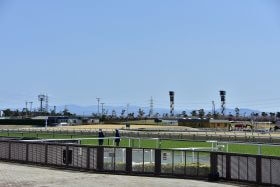 JRA 岩田康誠「後輩イジメ発覚」で孤立無援……!?「0円」サクラバクシンオーの大活躍!? 規格外マルゼンスキーは「何故」干された？【週末GJ人気記事総まとめ】