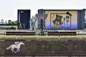 米三冠競走登録の素質馬が、日本ダービー（G1）挑戦!? 「サクラ軍団」のエースがぶっちぎり最下位…ヴィクトリアマイル（G1）警報級大雨で「極悪馬場」の開催も【週末GJ人気記事ぶった斬り！】