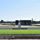 JRA【金鯱賞(G2)予想】レイパパレは「危険な人気馬」として切り!人気の盲点を狙い撃ちで高配当に期待