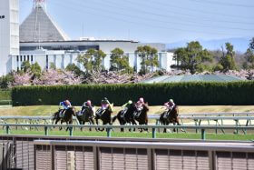 JRA日本ダービー（G1）ではあり得ない!? 英ダービー3着馬が「未勝利戦」13馬身差で圧勝。武豊「ディープモンスターの悲劇」とあまりに対照的なお国事情