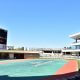 JRA【金鯱賞(G2)予想座談会】波乱必至の難解重賞に断!ハーツクライの「サイン」もバッチリ、打倒プログノーシスを託した実力馬と狙う特大万馬券