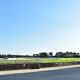 JRA クイーンS(G3)川田将雅ドナアトラエンテは「消し」! 函館開催Bコース替わりでイン強襲狙う「◎」は……