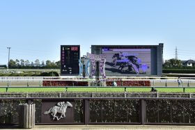 JRAマイネル軍団総帥・岡田繁幸さん「武豊」に示した漢気に感動！ 大阪杯（G1）超豪華メンバーに「寂しい」？ 阪神大賞典「大本命」アリストテレス7着【週末GJ人気記事総まとめ】