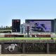 JRA三冠馬コントレイル「屈辱」のベスト10落ち!? 有馬記念(G1)ファン投票、エフフォーリアVSクロノジェネシスも「競馬ファンの気持ち」は、すでに…?