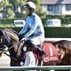 JRAコントレイル世代「最後の大物」が3馬身差圧勝で復活! 神戸新聞杯(G2)2番人気だった不屈の大器は「2歳日本レコード」ホルダー