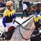 JRA 天皇賞・春(G1)メロディーレーン森田直行調教師がまさかの「ダメ出し」!?さらには衝撃の「重め残り」も……新コンビ池添謙一騎手に託された期待