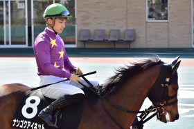 JRA ルメール、池添謙一に続いて川田将雅も！ Twitterはもう古い？ 騎手のInstagram活用が盛んなワケ