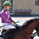 JRA 武豊「最下位になっても文句は言えない」と危惧!? 桜花賞(G1)メイケイエール陣営が横山典弘「全権委任」に太鼓判、ノームコアの苦い記憶を払拭できるか