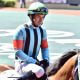 武豊「勝手にイメージを膨らませています」無傷の5連勝決めた最強候補に海外からも熱視線! レジェンドは世界最高峰への挑戦も視野