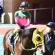 JRA NHKマイルC(G1)幸英明「北村友一のことが頭から離れない」騎乗馬ルークズネストを巡る「複雑な背景」とは