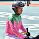 有馬記念「サイン馬券」は大谷翔平ドジャース馬券にあらず!? 大ヒット『推しの子』がソールオリエンスを“激推し”する理由