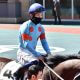 JRA単勝1.8倍アークライト「謎のスプリント初挑戦」で大敗……昨年POG“1番人気”も、過剰なルメールファーストの犠牲に?