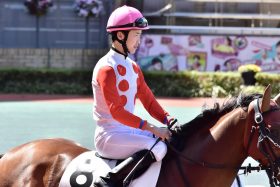 JRA 福永祐一以来「26年ぶり」快挙の大物ルーキーの兄が奮起!? 単勝「103倍」の大穴馬で1番人気の弟に土をつける大仕事