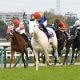 JRA 武豊も味わった苦い記憶……サトノレイナス「逆転」に意外な落とし穴!? オークス(G1)でもソダシ優勢を予感させる「三冠馬誕生」のサインとは