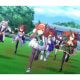 JRA 武豊主戦メイケイエールが『ウマ娘』入り!? オーナー「ぜひ、加えてもらえたら」現役屈指の破天荒キャラで“ゴールドシップ”に挑戦状か