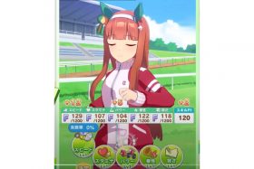 大阪杯（G1）10万馬券ゲットの「ウマ娘声優」が話題騒然!? あの名馬への愛がレイパパレと繋がった驚きの理由