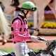 テンハッピーローズと同じ14番人気、単勝万馬券で「4馬身差」の圧勝劇! 今春開業の「新進気鋭調教師」とG1トレーナーをつなぐ不思議な縁