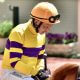 JRA「○○で逢いましょう」連想させる珍名馬にファン大混乱!? 一見NGスレスレに「よく通ったな」も変化球で攻めた馬名の由来に納得