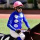 JRA岩田康誠が「コメント解禁」を予告!? 炎上騒ぎの“塩対応”に賛否も、関係者から評判急上昇の舞台裏