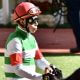 JRA 川田将雅「ダノンザキッドの誤算」深刻……日本ダービー(G1)優勝マカヒキ以来4年ぶりタッグ結成も「アタマなし」確定か。1954年以降、66年間続く「鉄壁データ」