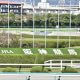 JRA阪神JF(G1)武豊「26年未勝利」はウォーターナビレラに大誤算!? 最後の勝利は3戦連続レコードで制した天才少女
