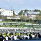 JRA【フローラS(G2)展望】桜花賞6着馬VS遅れてきた大物候補! 素質一級品ラスール「ルージュ軍団」2頭など近年屈指のハイレベル!