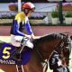 JRA ダノンザキッド安田隆行調教師「日本ダービーに使いたい」も、まさかの勝率「1.2%」の壁……酷似する「12年前」あのダービー馬の再現となるか