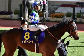 JRA横山典弘「ポツン」について激白！「俺のポツンがあまり好まれていないことはわかってる」知られざる「2つ」のポツンと、それでも続ける理由とは