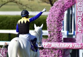 ゴールドシップ、そしてソダシ…名門厩舎の浮沈を握る札幌2歳S（G3）の系譜