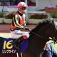 JRA迷走サリオス「激変」に3つの伏線!? D.レーン「ベストの競馬が出来た」…連敗続きの実力馬はなぜ復活したのか