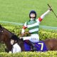 JRA 川田将雅「ダノンザキッドの誤算」深刻……日本ダービー(G1)優勝マカヒキ以来4年ぶりタッグ結成も「アタマなし」確定か。1954年以降、66年間続く「鉄壁データ」