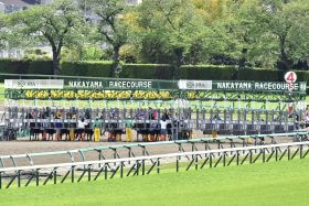 【カペラS（G3）展望】横山典弘から「最年長重賞勝利記録」奪還へ…「熟練コンビ」57歳柴田善臣×8歳リュウノユキナが登場！