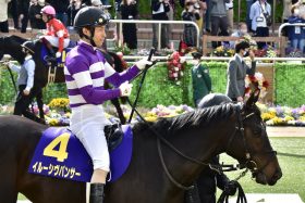 JRA「4年ぶり」の決断は“吉”と出るか？ セントライト記念（G2）は“乗替わり”も……、中堅騎手が北海道、中山で見せた圧倒的存在感