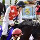 JRA「リスグラシュー2世」が出世レースでポスト・コントレイルに名乗り!? 「プチスランプ」矢作芳人厩舎を救えるか!