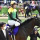 JRA【弥生賞(G2)展望】打倒武豊&ドウデュースへ異例の豪華メンバー集結! 秋の凱旋門賞を目指す2歳王者が貫録を示すか