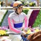 JRAプリンスリターン元主戦・原田和真いよいよ干された!? 約2年ぶり復活勝利から3騎手で3連勝「騎乗数激減」は当然の結果?