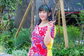 JRA 大阪杯（G1）コントレイルVSグランアレグリアを一刀両断!? 9番人気「◎」アルアイン1着の神予想から2年……競馬女王・桃井はるこの大本命とは