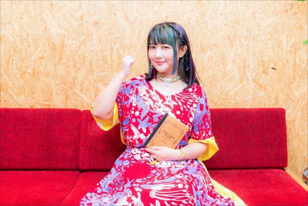 JRA大阪杯(G1)コントレイルVSグランアレグリアを一刀両断!? 9番人気「◎」アルアイン1着の神予想から2年……競馬女王・桃井はるこの大本命とはの画像2