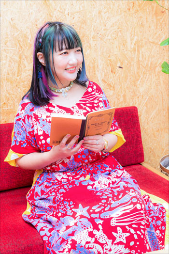 JRA大阪杯(G1)コントレイルVSグランアレグリアを一刀両断!? 9番人気「◎」アルアイン1着の神予想から2年……競馬女王・桃井はるこの大本命とはの画像3