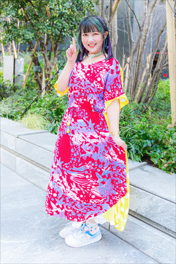 JRA大阪杯（G1）コントレイルVSグランアレグリアを一刀両断!? 9番人気「◎」アルアイン1着の神予想から2年……競馬女王・桃井はるこの大本命とはの画像4