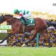 JRA 音無調教師が福永騎手の騎乗に「ダメ出し」!? 過去にはあの「世界のトップジョッキー」も餌食に。宝塚記念(G1)アリストテレス騎乗予定、武豊騎手も戦々恐々か